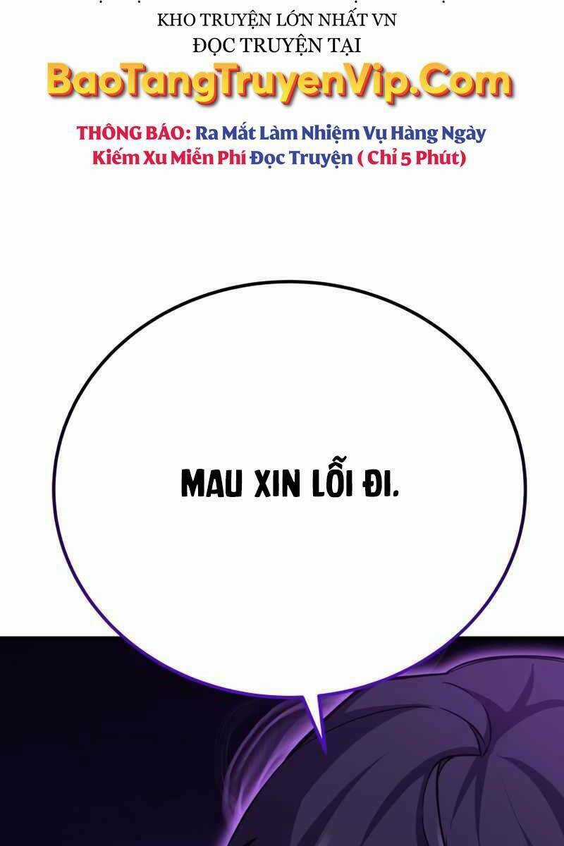 Độc Cô Dược Sư - Chapter 23 - Trang 82