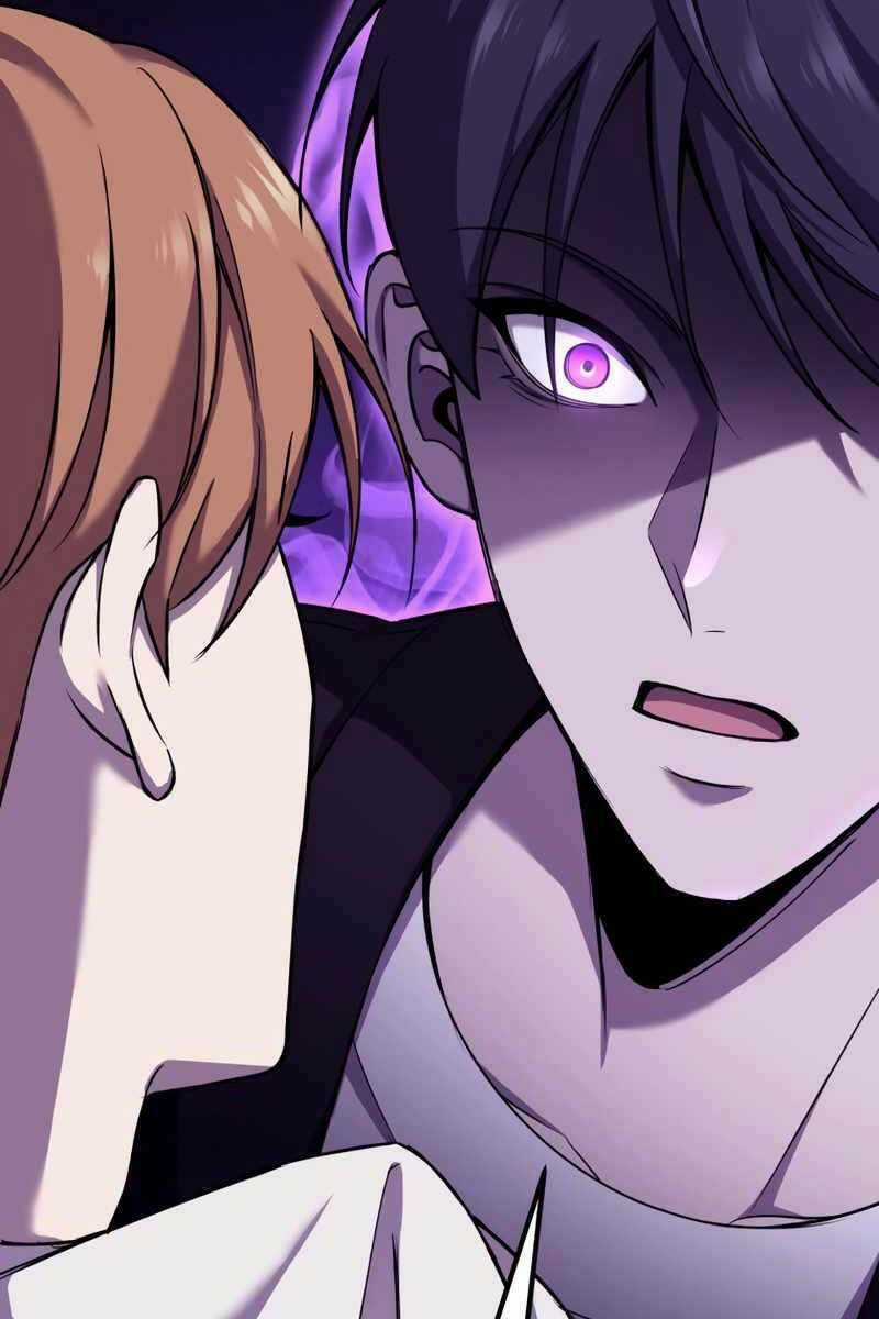 Độc Cô Dược Sư - Chapter 23 - Trang 83