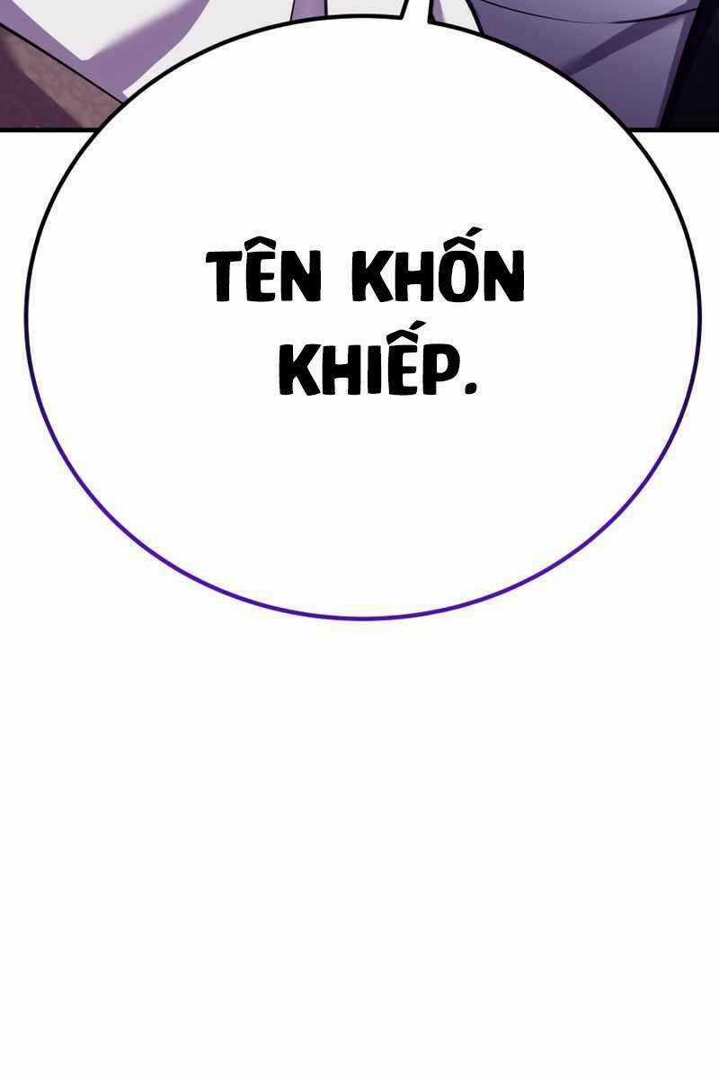 Độc Cô Dược Sư - Chapter 23 - Trang 84