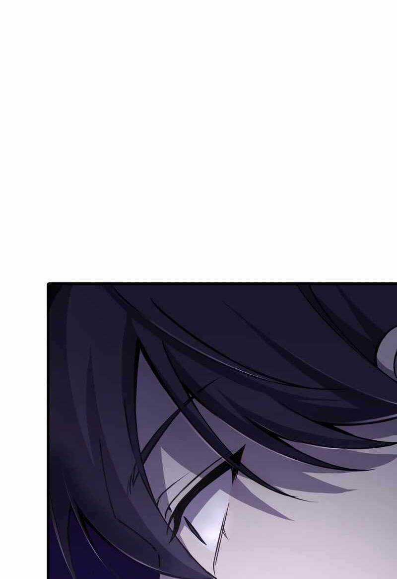 Độc Cô Dược Sư - Chapter 23 - Trang 87