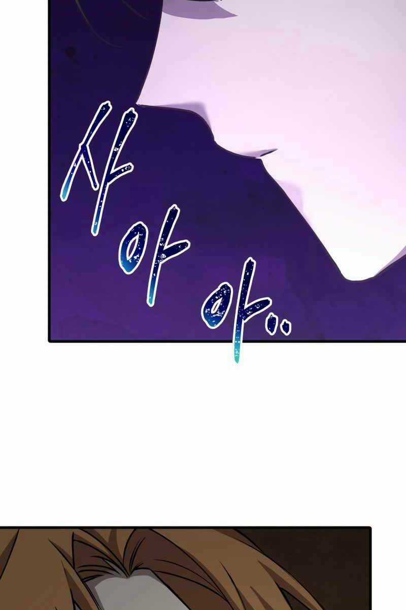 Độc Cô Dược Sư - Chapter 23 - Trang 88