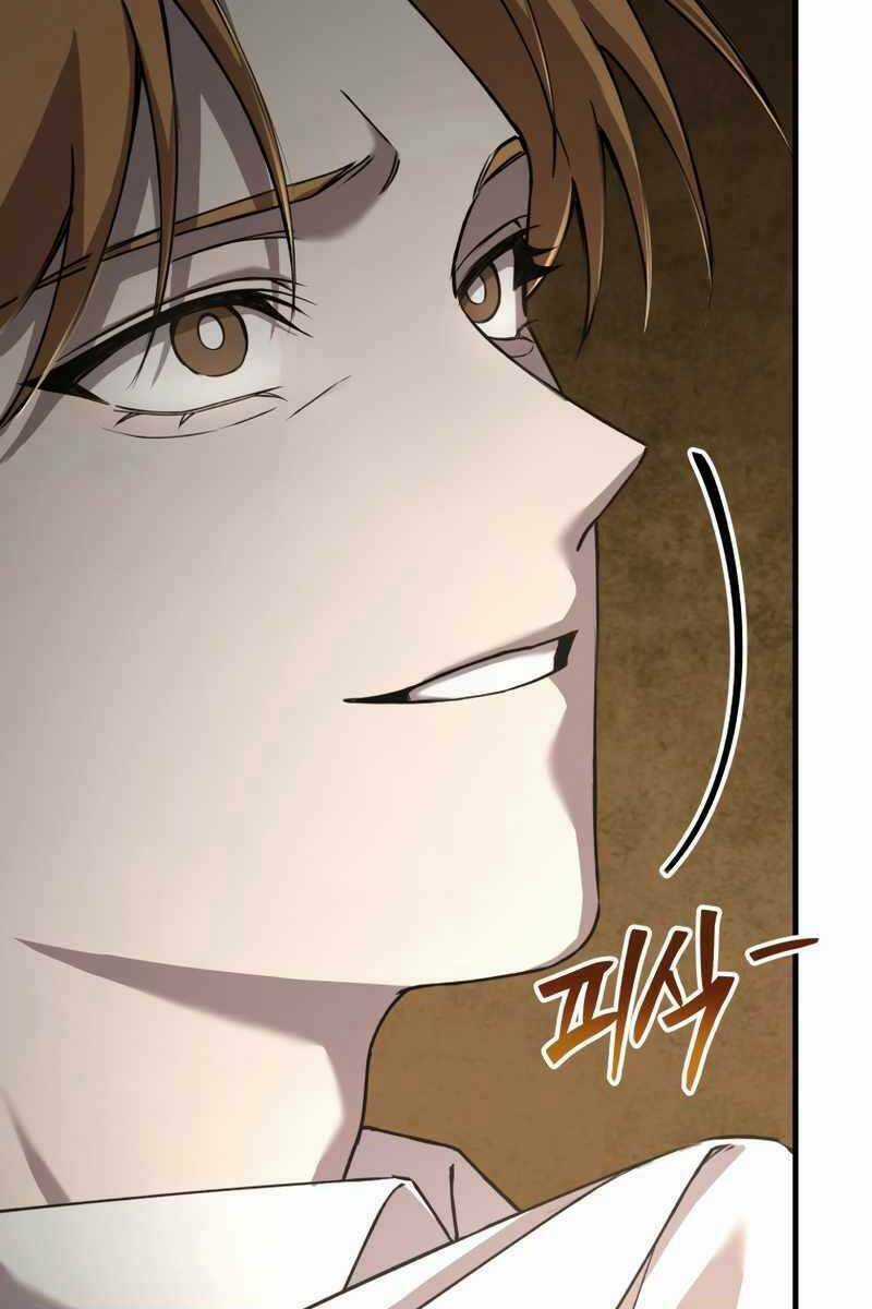 Độc Cô Dược Sư - Chapter 23 - Trang 89