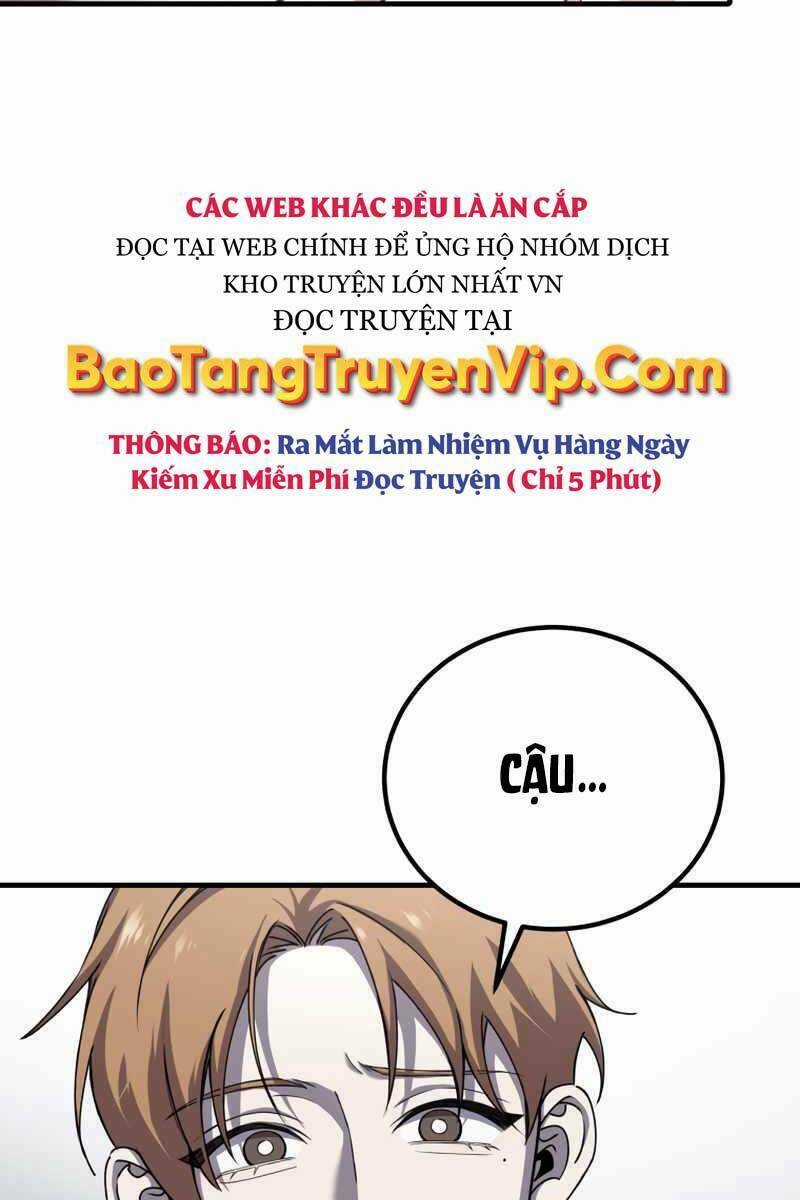 Độc Cô Dược Sư - Chapter 23 - Trang 90