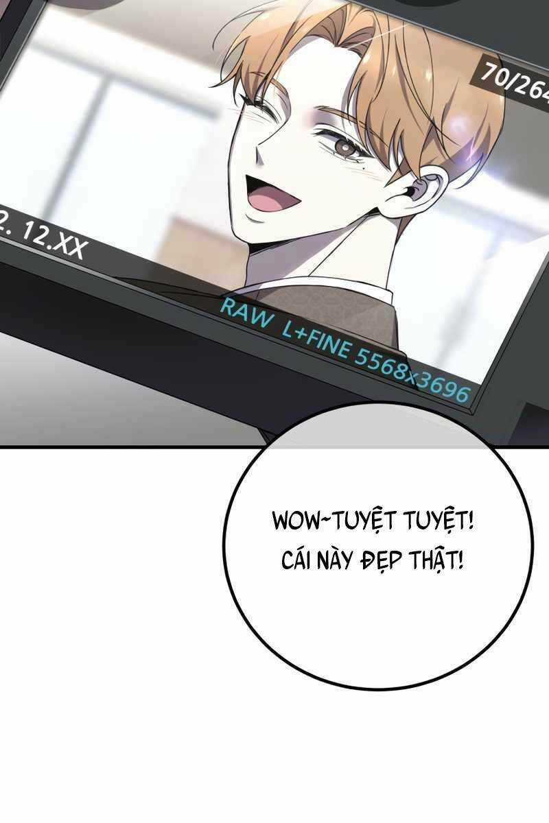 Độc Cô Dược Sư - Chapter 23 - Trang 10