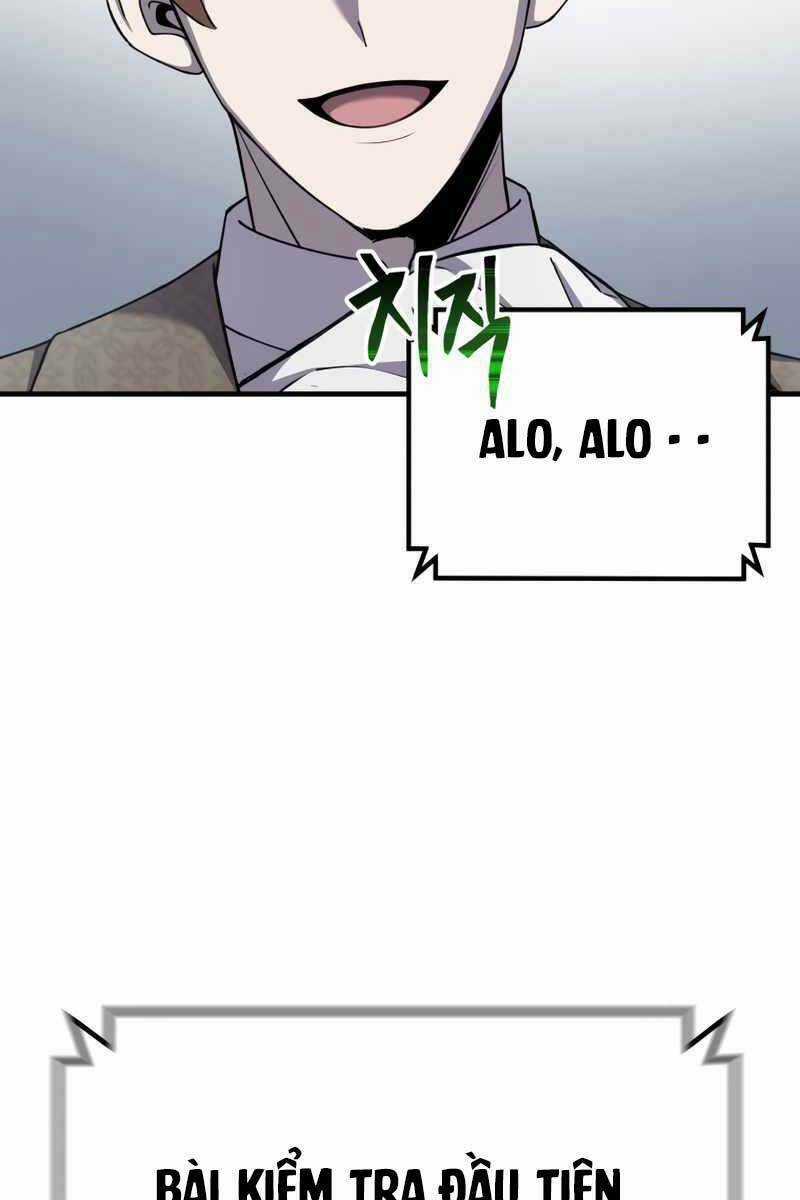 Độc Cô Dược Sư - Chapter 23 - Trang 91