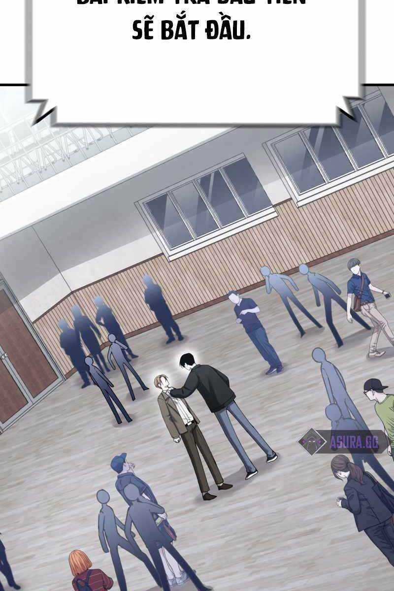 Độc Cô Dược Sư - Chapter 23 - Trang 92