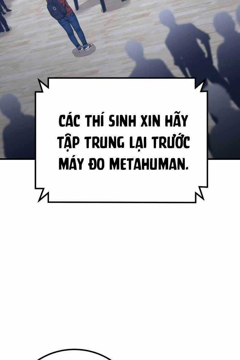 Độc Cô Dược Sư - Chapter 23 - Trang 93