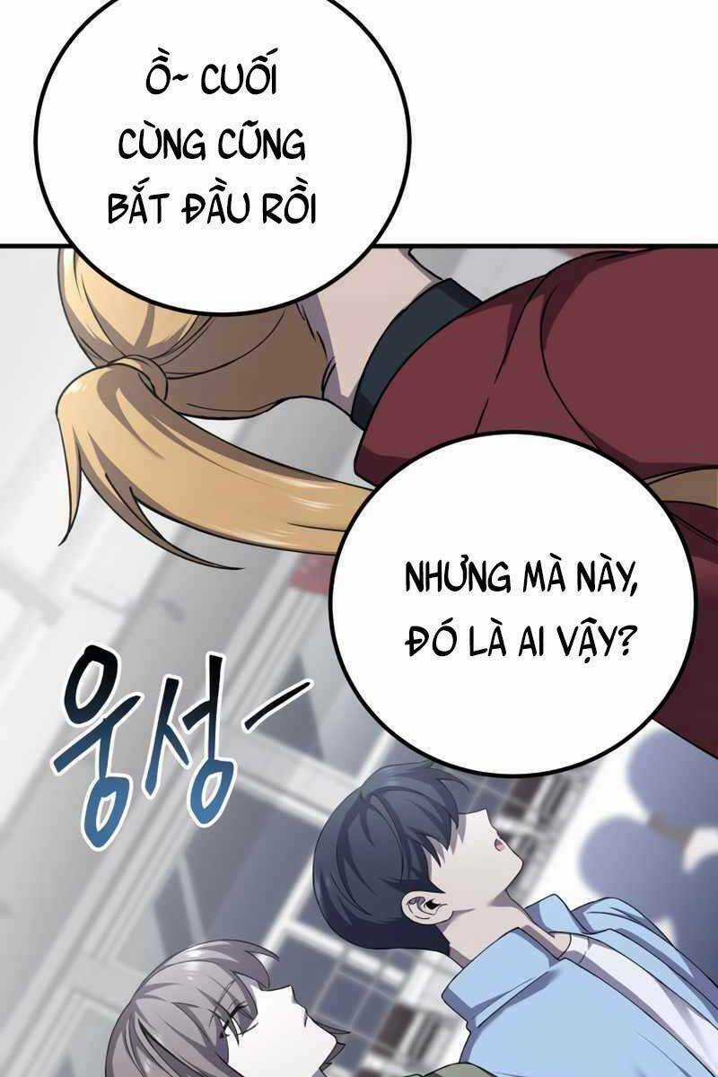 Độc Cô Dược Sư - Chapter 23 - Trang 94
