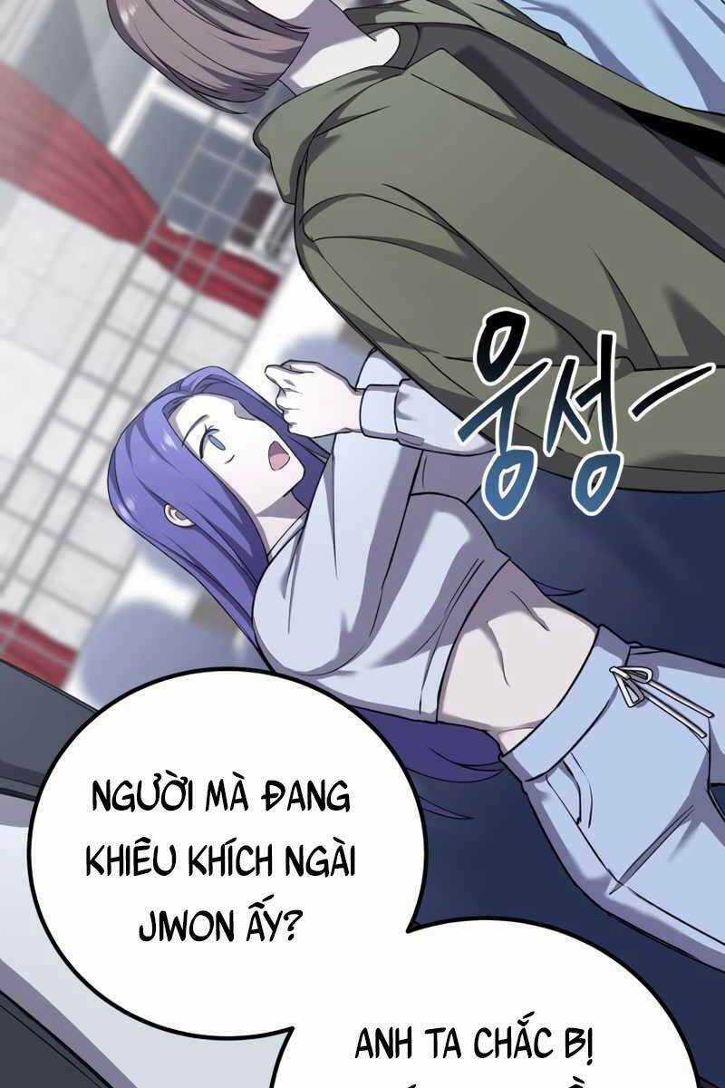 Độc Cô Dược Sư - Chapter 23 - Trang 95