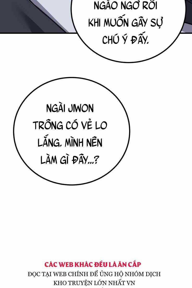 Độc Cô Dược Sư - Chapter 23 - Trang 96