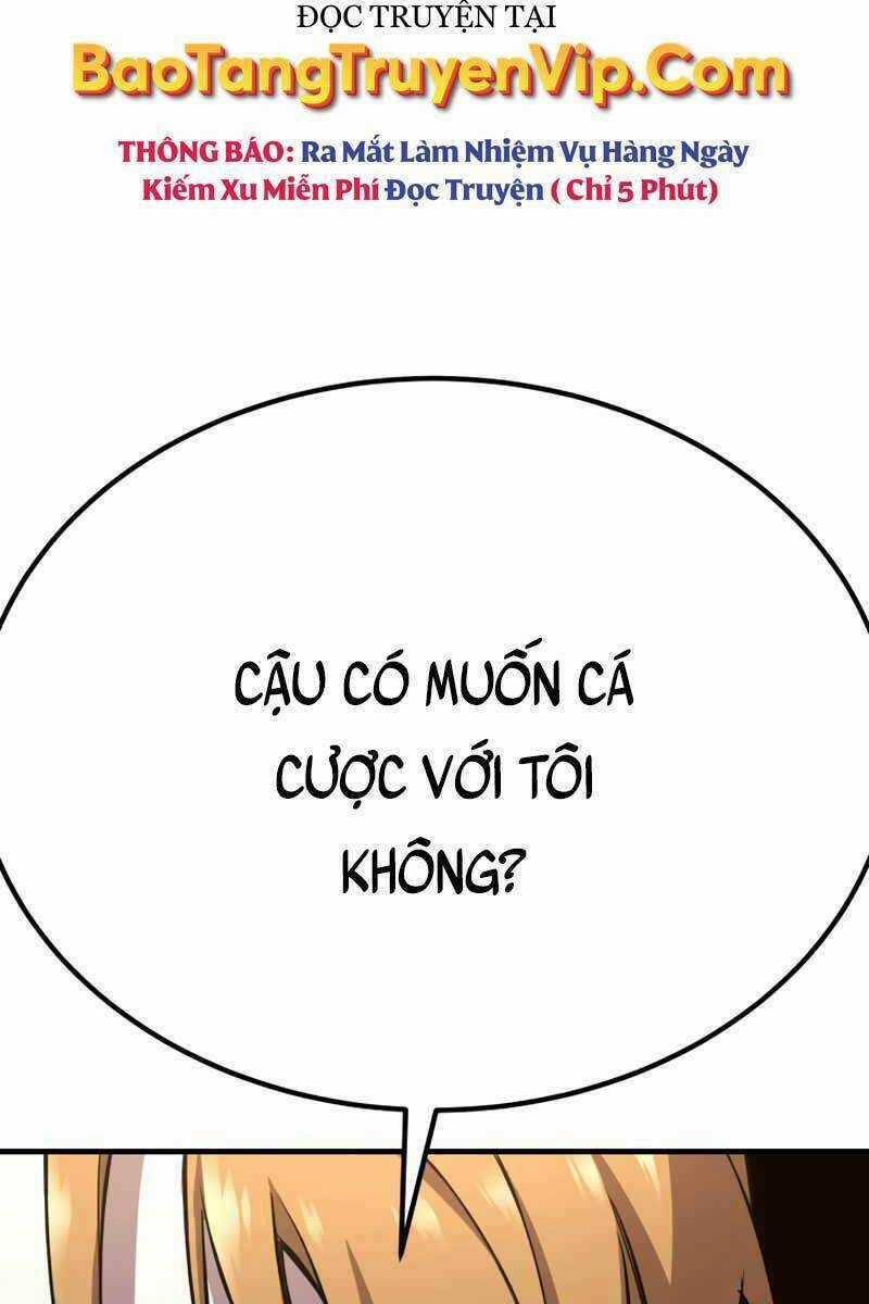 Độc Cô Dược Sư - Chapter 23 - Trang 97