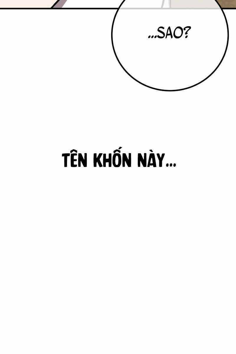 Độc Cô Dược Sư - Chapter 23 - Trang 99