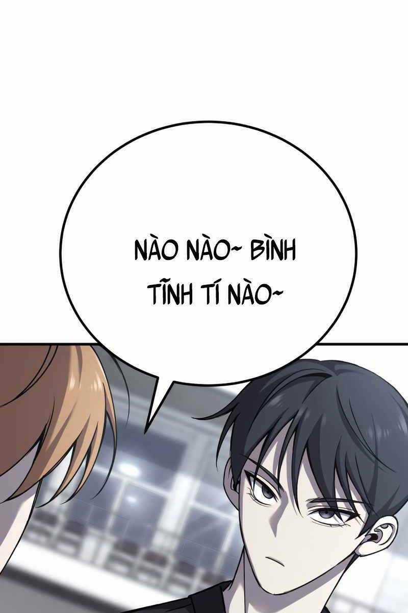 Độc Cô Dược Sư - Chapter 23 - Trang 100