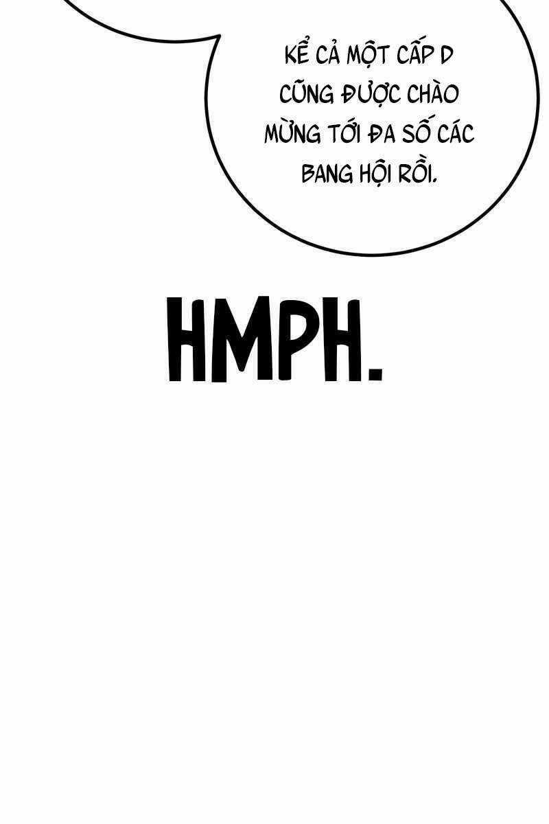 Độc Cô Dược Sư - Chapter 24 - Trang 11