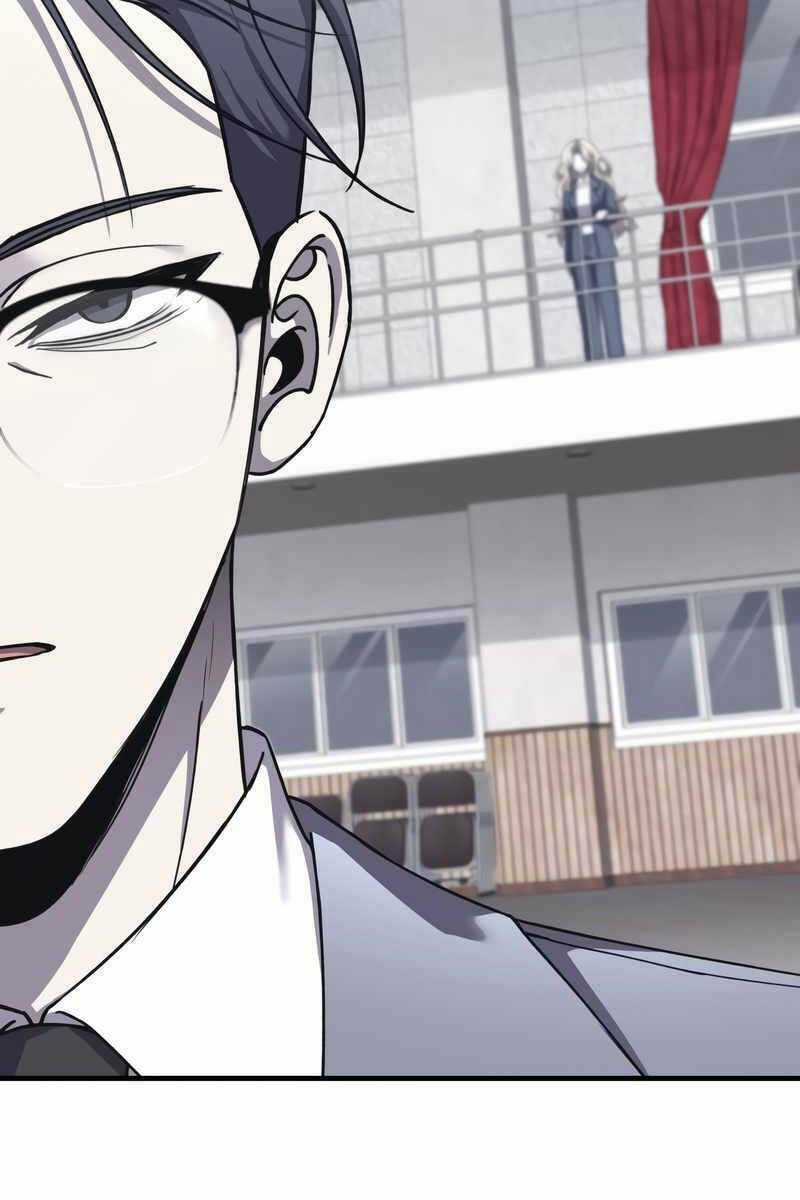 Độc Cô Dược Sư - Chapter 24 - Trang 101