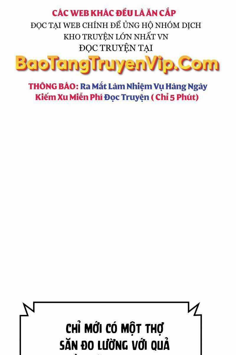 Độc Cô Dược Sư - Chapter 24 - Trang 102