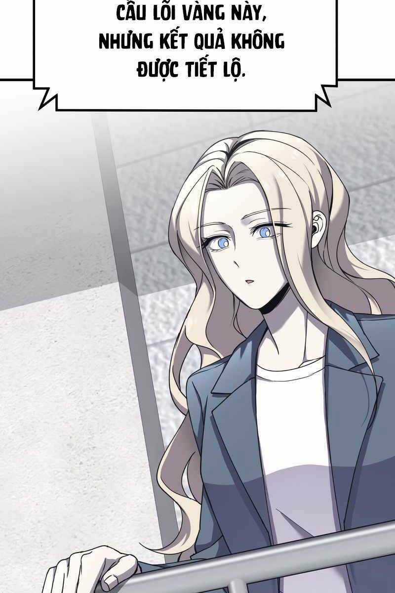 Độc Cô Dược Sư - Chapter 24 - Trang 103