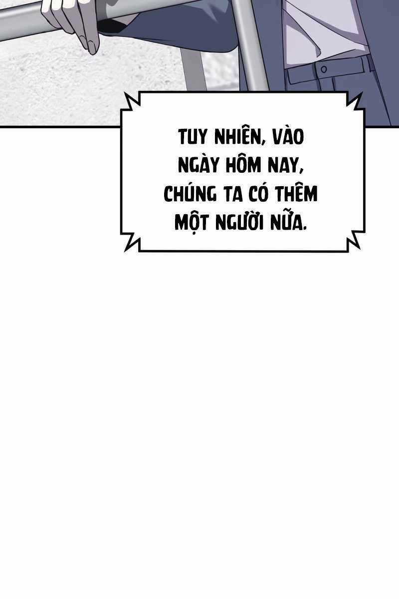 Độc Cô Dược Sư - Chapter 24 - Trang 104