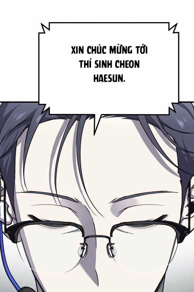 Độc Cô Dược Sư - Chapter 24 - Trang 105