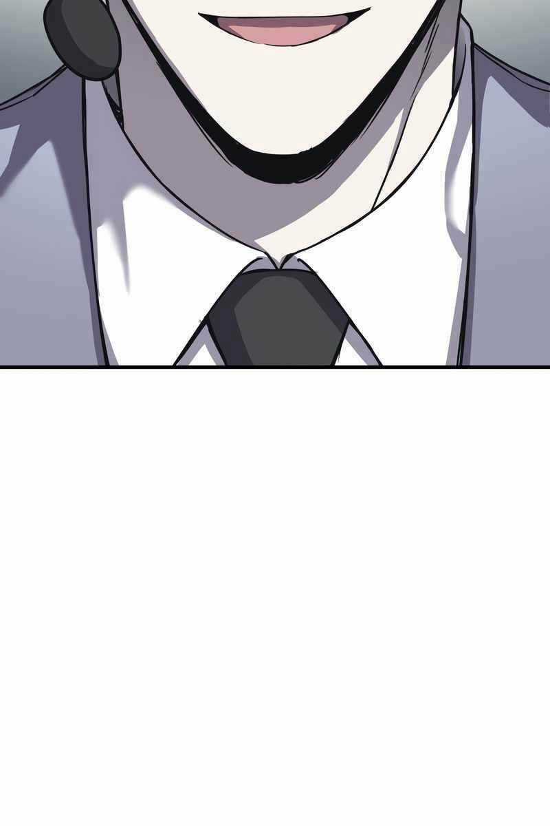 Độc Cô Dược Sư - Chapter 24 - Trang 106