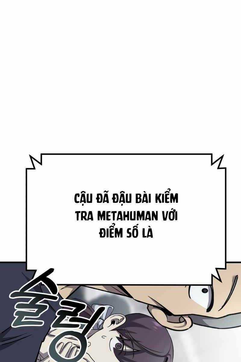 Độc Cô Dược Sư - Chapter 24 - Trang 107