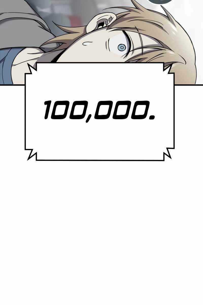 Độc Cô Dược Sư - Chapter 24 - Trang 109