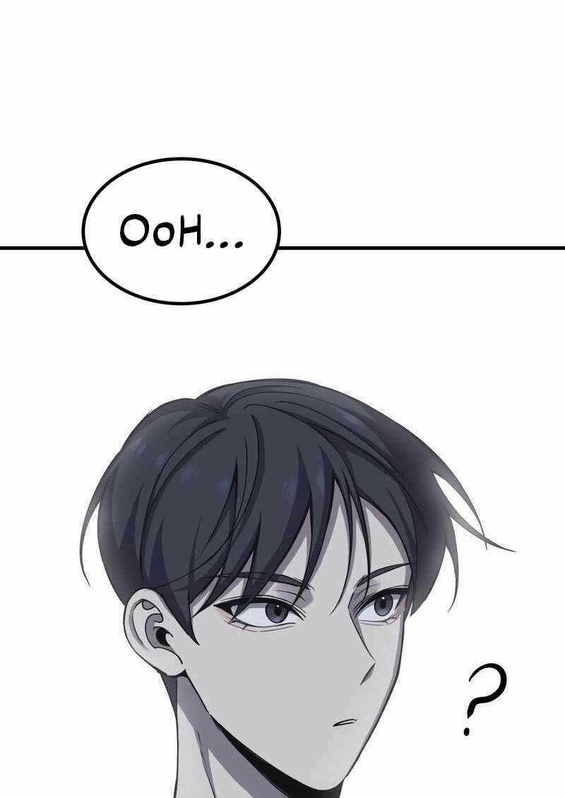 Độc Cô Dược Sư - Chapter 24 - Trang 110