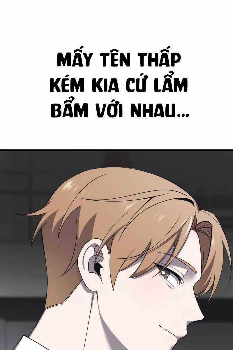 Độc Cô Dược Sư - Chapter 24 - Trang 12