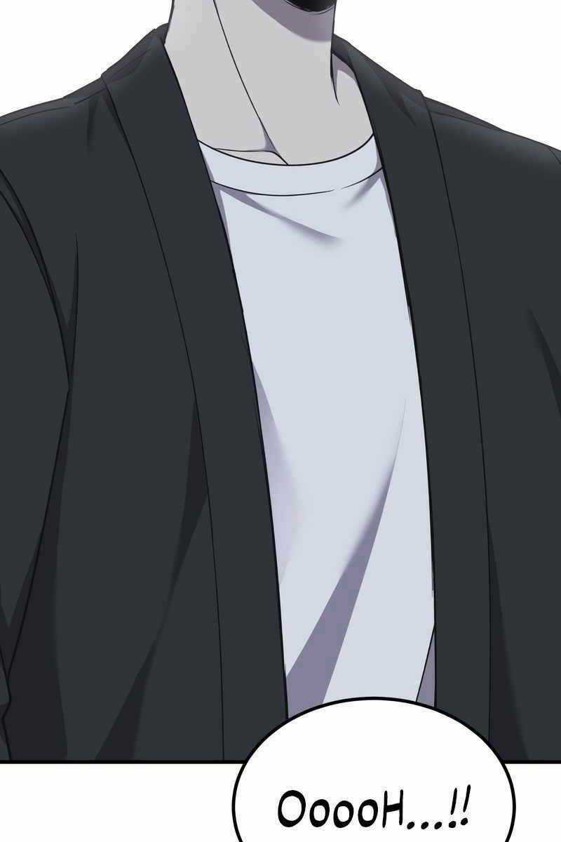 Độc Cô Dược Sư - Chapter 24 - Trang 111