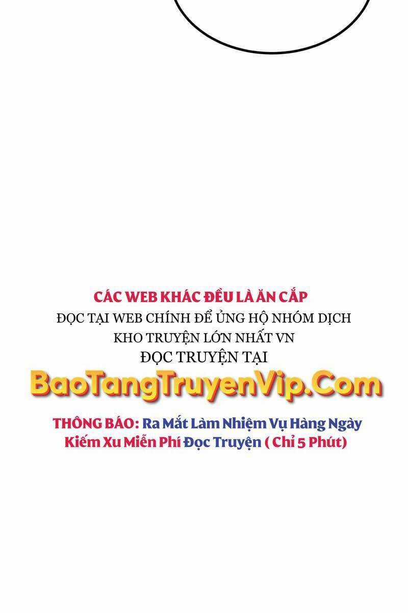 Độc Cô Dược Sư - Chapter 24 - Trang 112