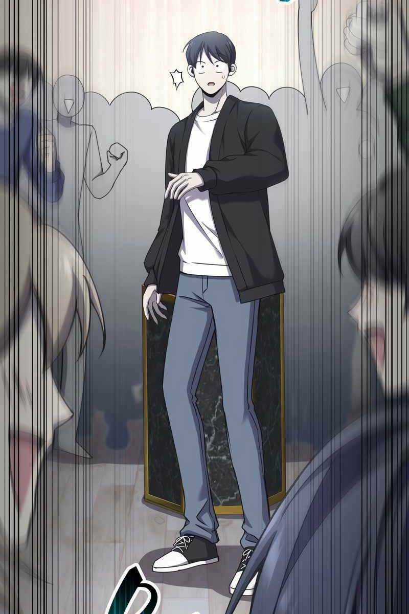 Độc Cô Dược Sư - Chapter 24 - Trang 114