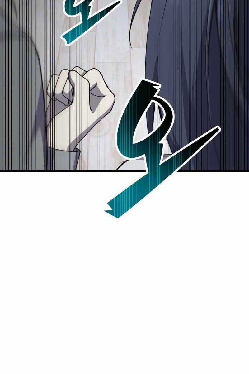 Độc Cô Dược Sư - Chapter 24 - Trang 115