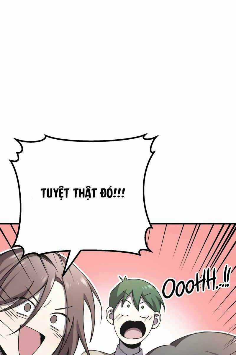 Độc Cô Dược Sư - Chapter 24 - Trang 116