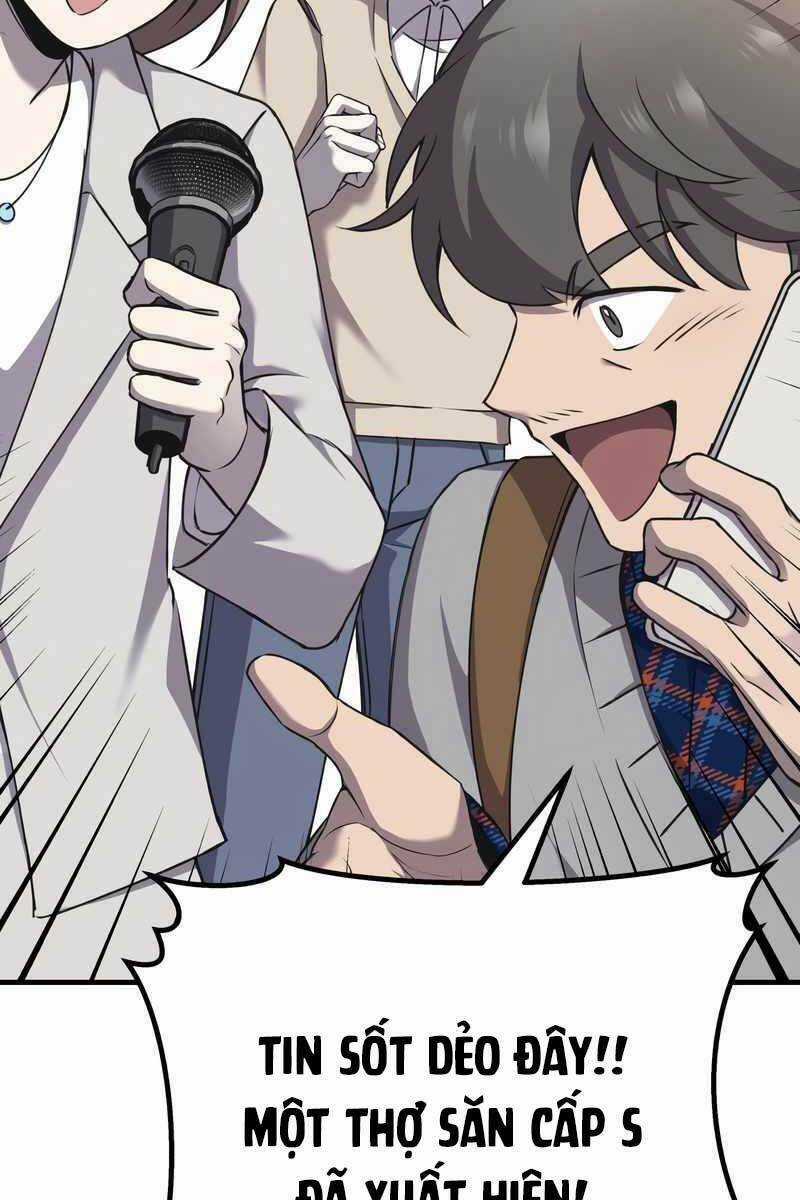 Độc Cô Dược Sư - Chapter 24 - Trang 117