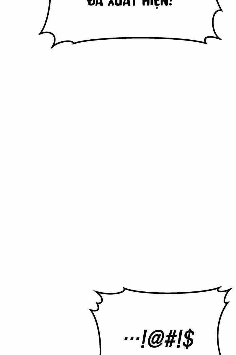 Độc Cô Dược Sư - Chapter 24 - Trang 118