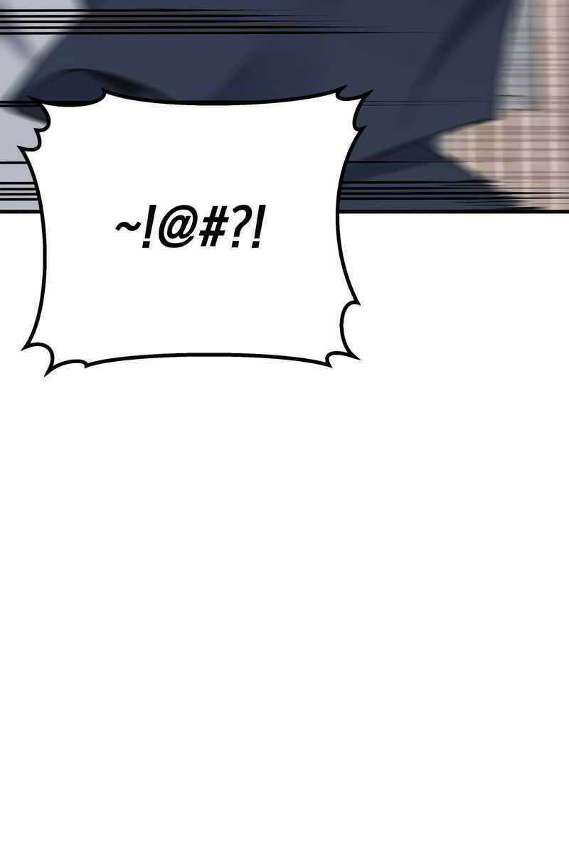 Độc Cô Dược Sư - Chapter 24 - Trang 120