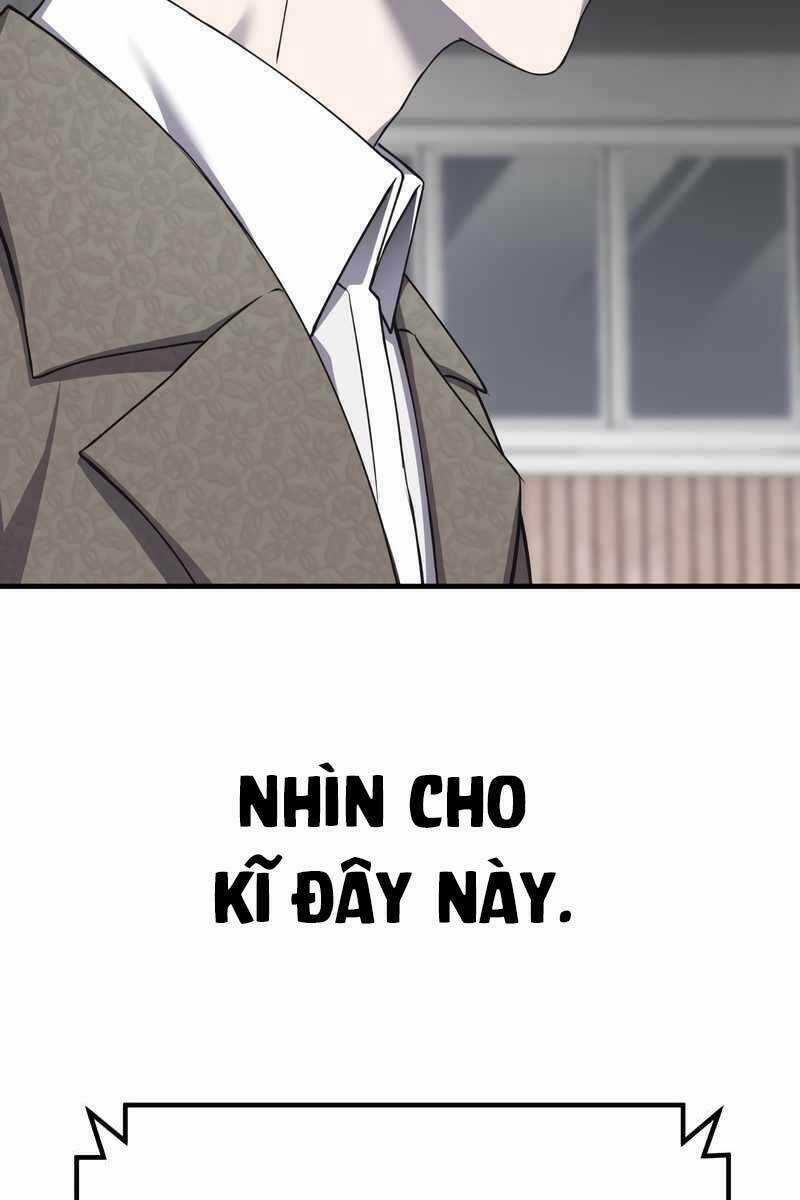 Độc Cô Dược Sư - Chapter 24 - Trang 13