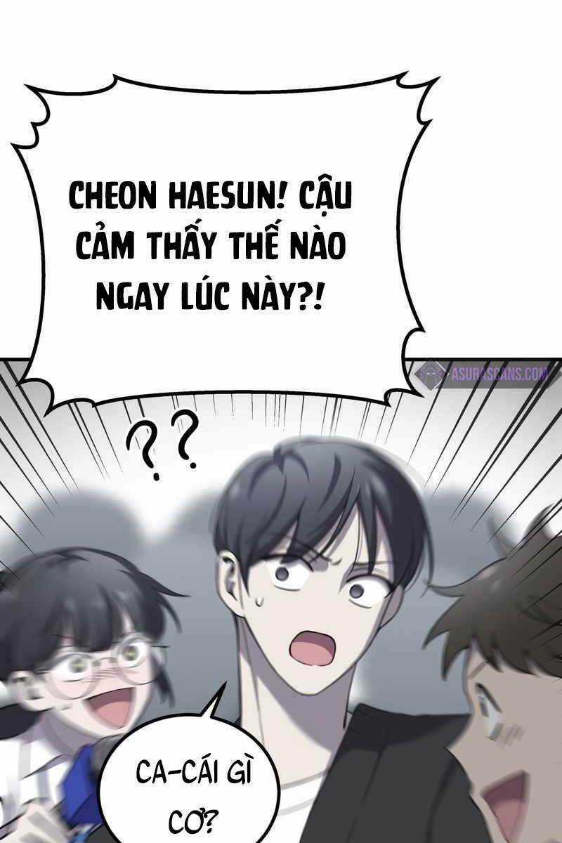 Độc Cô Dược Sư - Chapter 24 - Trang 121