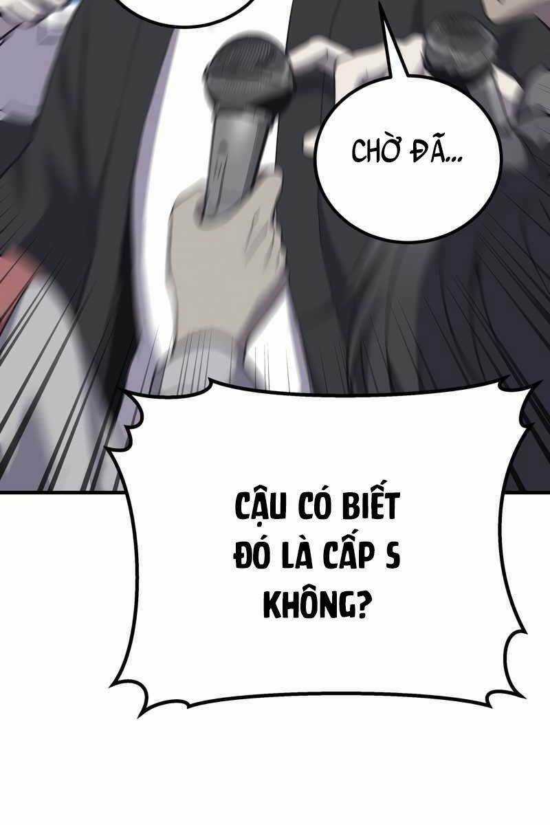 Độc Cô Dược Sư - Chapter 24 - Trang 122