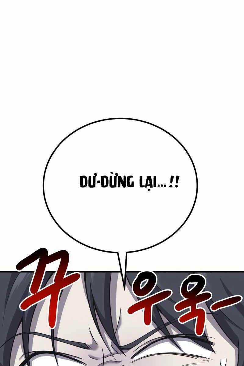 Độc Cô Dược Sư - Chapter 24 - Trang 123