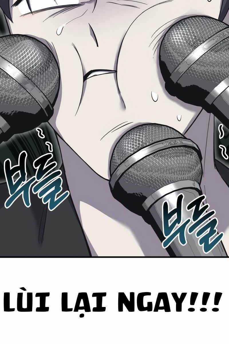 Độc Cô Dược Sư - Chapter 24 - Trang 124