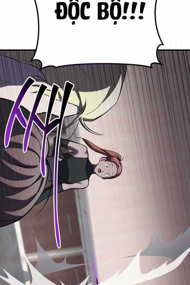 Độc Cô Dược Sư - Chapter 24 - Trang 127