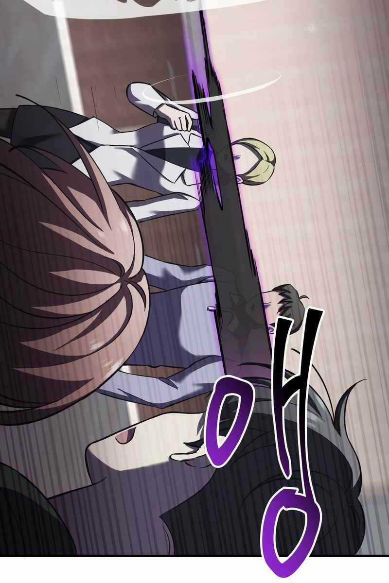 Độc Cô Dược Sư - Chapter 24 - Trang 128