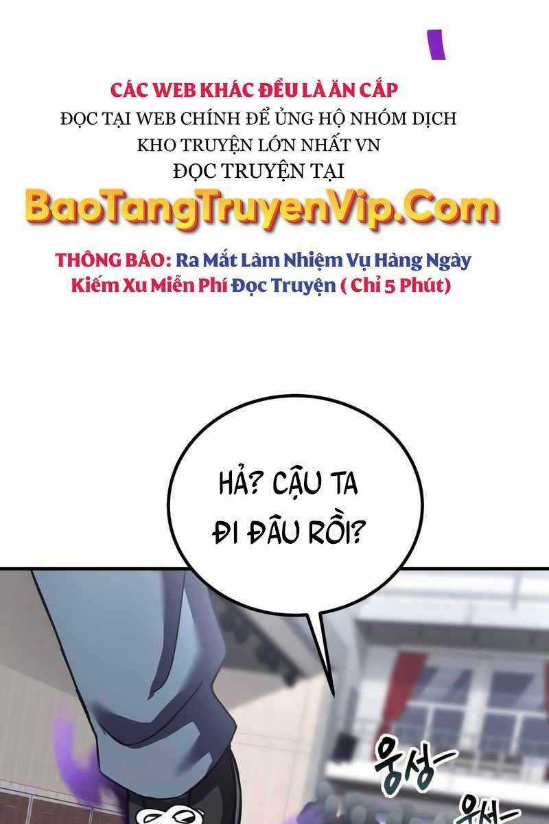 Độc Cô Dược Sư - Chapter 24 - Trang 129