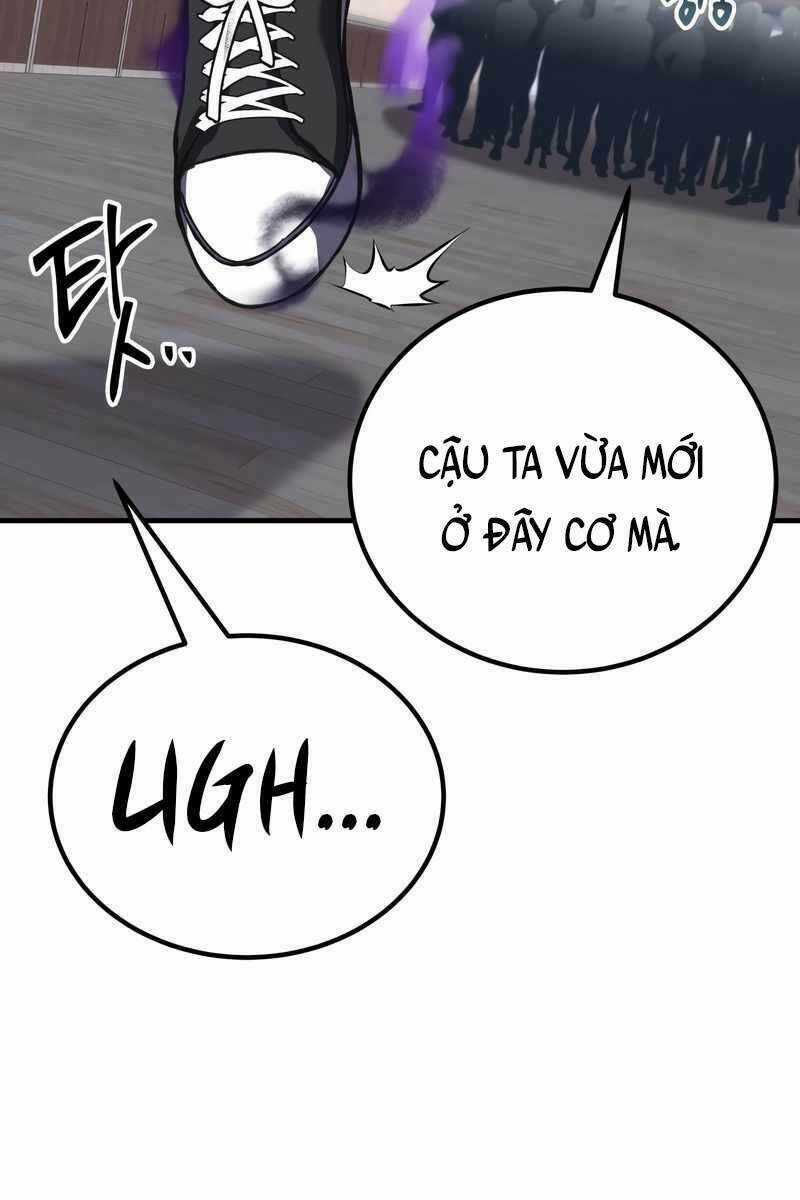 Độc Cô Dược Sư - Chapter 24 - Trang 130