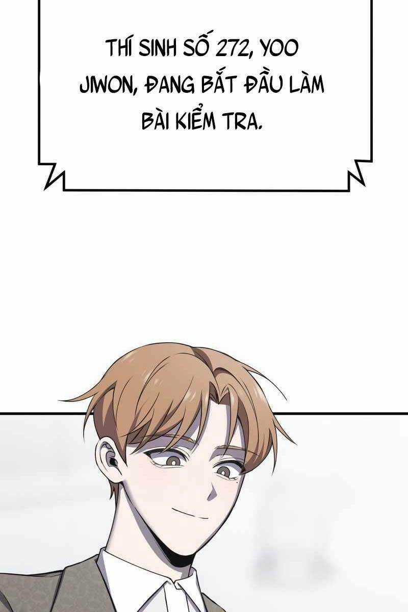 Độc Cô Dược Sư - Chapter 24 - Trang 14