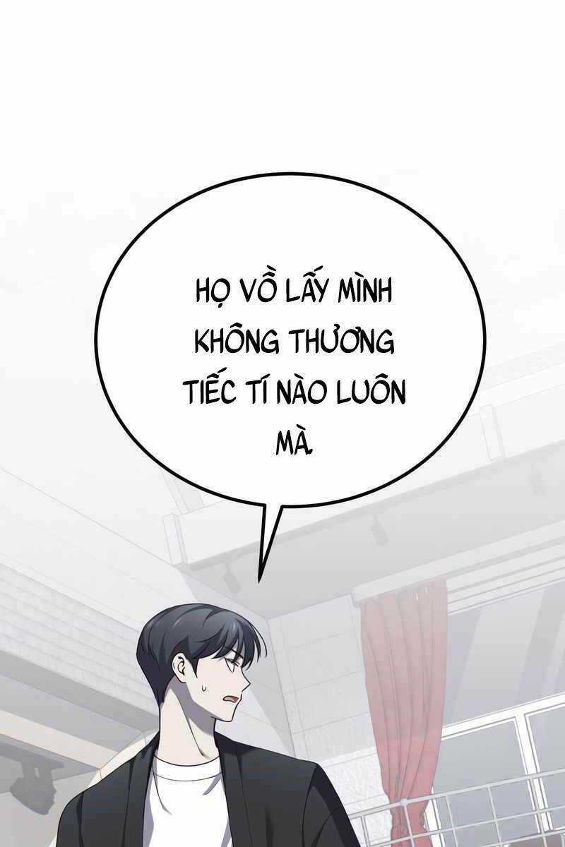 Độc Cô Dược Sư - Chapter 24 - Trang 131