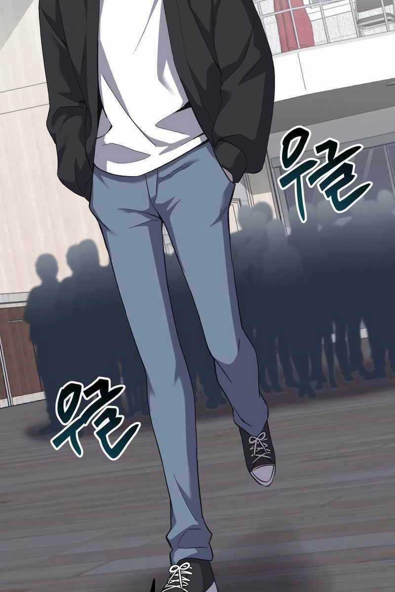 Độc Cô Dược Sư - Chapter 24 - Trang 132