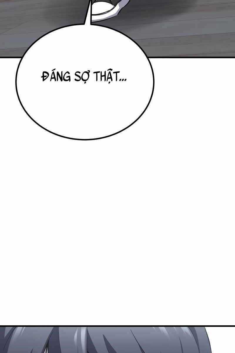 Độc Cô Dược Sư - Chapter 24 - Trang 133