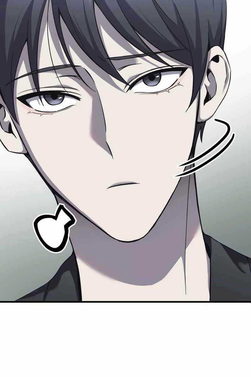 Độc Cô Dược Sư - Chapter 24 - Trang 134